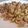 HadiQa Sheikh's cooksnap of when they made Veggie Pasta.