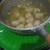 Cooksnap dari Muhammad Habibi untuk resep Bakso Udang