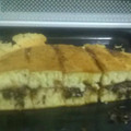 Cooksnap dari Niqniq Nino untuk resep Martabak Manis Teflon.
