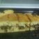 Cooksnap dari Niqniq Nino untuk resep Martabak Manis Teflon.