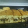 Cooksnap dari Niqniq Nino untuk resep Martabak Manis Teflon.