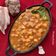Deepa Rupani का कुकस्नैप जब उन्होंने पोटैटो विंडालू (Potato vindaloo recipe in hindi) बनाया था।