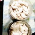 Cooksnap dari Yeyet Kurniaty untuk resep Putri salju keju.