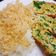 Cooksnap của My Kitchies khi họ làm theo món Xôi mặn !