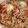 Cookingwithseki 's cooksnap of when they made Indomie n Boiled egg.