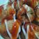 Cooksnap dari Niken Setyorini untuk resep Takoyaki lembut dan kopong