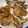 รูป Cooksnap ของ Samart Aunza เมื่อเขาทำ ไก่ตุ๋นเต้าเจี้ยว