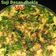 Simran Bajaj का कुकस्नैप जब उन्होंने खमन ढोकला (khaman dhokla recipe in Hindi) बनाया था।