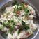 Jayshree Chauhan's cooksnap of when they made મોરૈયા ની ખીચડી (Moraiya Khichdi Recipe In Gujarati).