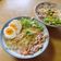 Cooksnap dari Adam R. N. untuk resep Mie Koclok Cirebon 🍜