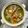 Cooksnap dari Rini Dwi Astuti untuk resep Sop bakso tulang ayam