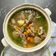 Cooksnap dari Rini Dwi Astuti untuk resep Sop bakso tulang ayam