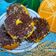 Cooksnap dari Alfi Rosyadi untuk resep Donat tape