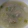 Cooksnap dari Elyana Karimah untuk resep Coto Makassar #kitaberbagi