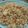 Cooksnap dari Riza Ardianti untuk resep Nasi goreng jawa super simple