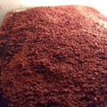 El cooksnap de Celeste Lopardo cuando hizo Tiramisú💕.