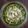 vasanti Kawishwar's cooksnap of when they made पालक पनीर (palak paneer recipe in marathi).