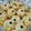 Cooksnap dari Ariesta Widaningrum untuk resep Kue Kering Sagu Keju Ngeprulll
