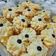 Cooksnap dari Ariesta Widaningrum untuk resep Kue Kering Sagu Keju Ngeprulll