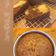 Cooksnap dari Lala untuk resep Special Marble Cake (No Emulsifier dan No BP)