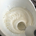 Dede's cooksnap of when they made Basic Plain Chiffon Cake.