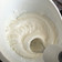 Dede's cooksnap of when they made Basic Plain Chiffon Cake.