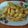 Hsuan 的 炸地瓜 cooksnap