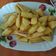 Hsuan 的 炸地瓜 cooksnap