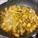 Cooksnap dari Wina untuk resep Ayam Palekko (khas bugis) Ala mami Incess