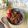 Cooksnap dari Erny Sulistyowati (Pawon Erny) untuk resep Ati Ampela Masak Sambal Kecap Pedas