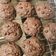 Cooksnap dari Elrica Fifinella untuk resep Fudgy and Chewy Chocolate Cookies