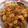 Cooksnap dari itaituita untuk resep Sambal goreng kentang
