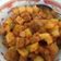 Cooksnap dari itaituita untuk resep Sambal goreng kentang