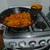 Cooksnap dari Wedda Rotino untuk resep Sambal goreng kentang ati ampela