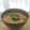 Cooksnap Jagoda z czasów, kiedy przygotował Zupa fistaszkowa.