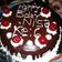 Cooksnap dari Riska Nisa Mela untuk resep Black Forest Potong