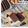 Cooksnap dari Irma Anisa untuk resep Base Cake Brownies Kukus (best recipe)