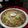 saloneconstruction's cooksnap of when they made Quick Easy Spinach Quiche.