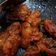 Cooksnap dari Horidatun Nadifah untuk resep Ayam Goreng Korea || Korean Spicy Chicken