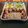 sudha dhanuka's cooksnap of when they made Rajsthani Dal Baati Churma thali (lunch or dinner).