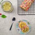Cooksnap dari Imas Halwati untuk resep Mocca Roll Cake