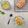 Cooksnap dari Imas Halwati untuk resep Mocca Roll Cake