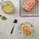 Cooksnap dari Imas Halwati untuk resep Mocca Roll Cake