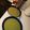 El cooksnap de Geralt De Rivia cuando hizo Crema de Espinacas y Patatas a la Nata.