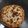 Preeti Chawla 's cooksnap of when they made Onion Parantha.
