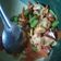 Cooksnap dari Ranika Amoorea untuk resep Sayur jagung Muda Mpasi 2y+
