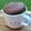 El cooksnap de Mile Martin cuando hizo Torta en taza 🤤🤤.