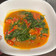 Cooksnap dari Nadia Luqyana untuk resep Tumis Kangkung Saus Tiram ala Resto (tips biar warnanya hijau)