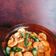 Cooksnap dari Anissa Rizkia untuk resep Udang Asam Manis Pedas with Pineapple