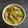 Cooksnap dari Purwati untuk resep Garang Asem Ayam Khas Kudus